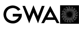 GWA Digital Logo