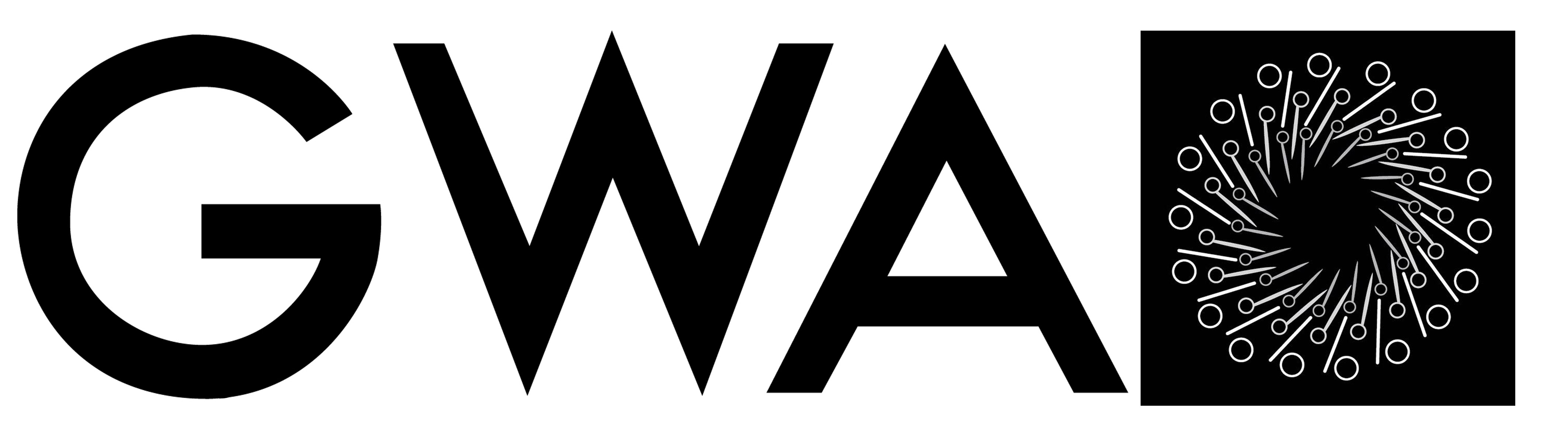 GWA Digital Logo