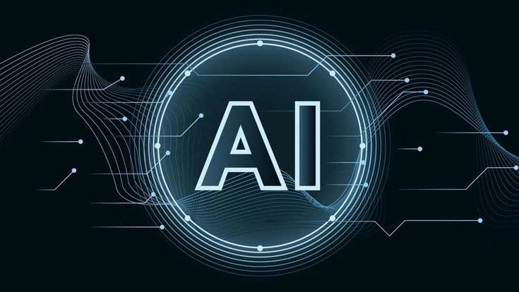 Ứng dụng AI vào một doanh nghiệp có những thách thức gì?