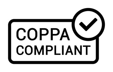 Bảo vệ Quyền Riêng tư của Trẻ Em (COPPA)